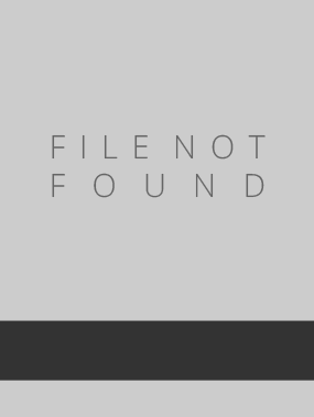 Image of Sistem perkembangbiakan hewan
